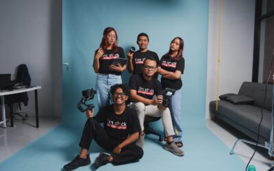 Apa Itu Repraya Images?